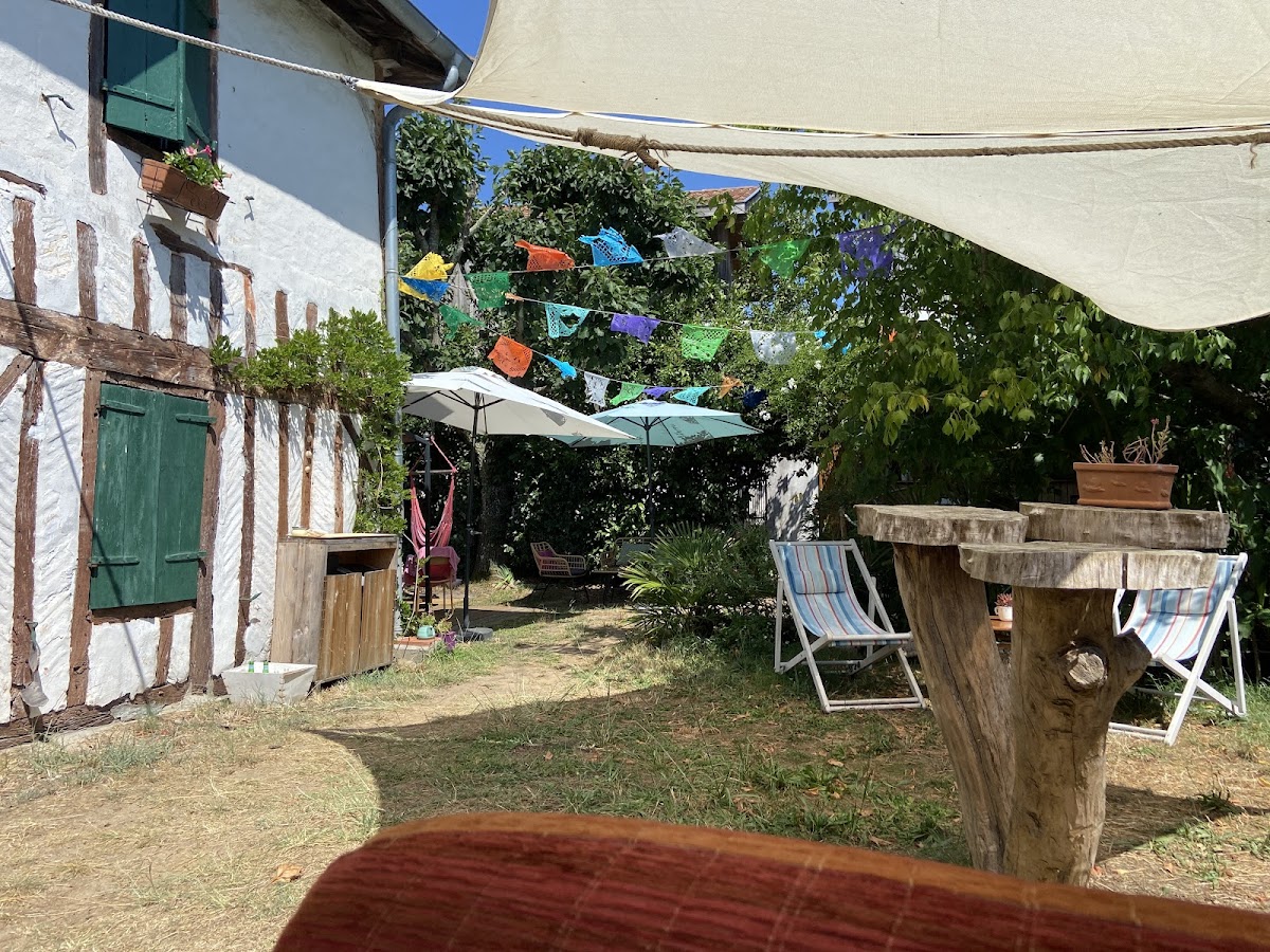 Good Life Cafe Messanges Photos 2